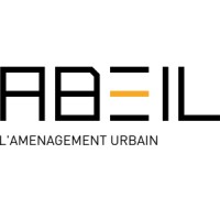 ABEIL logo - Similar company to Abeil