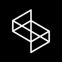 SettleLiving logo - Similar company to Ace Virtual