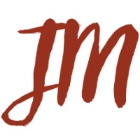 JM Photography