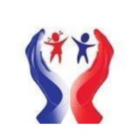 Sona Sarovar Trust logo - Similar company to Sabri Helpage