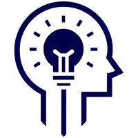 Mindcraft Learning logo - Similar company to Mindcraft Academy