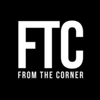 From The Corner