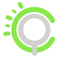 CheQuinto srl logo - Similar company to Tassomutuo