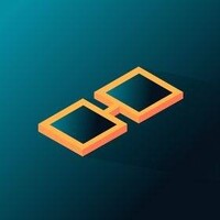 Solar Power Nerd logo - Similar company to Nerd