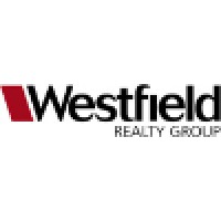 Westfield Realty Group