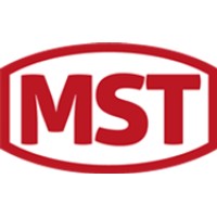 Medland Sanders & Twose Ltd logo - Similar company to Mccormick Tractors