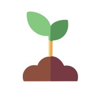 Young Trees logo - Similar company to Fōcaris & Taanaj