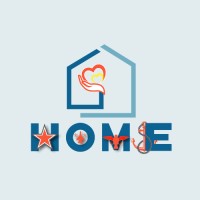 HOME Non-Profit logo - Similar company to Fedcap Veterans
