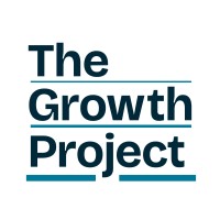 The Growth Project UK logo - Similar company to The Growth Project