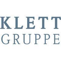 Klett Gruppe logo - Similar company to Careloop | Klett