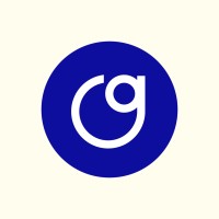 Galt logo - Similar company to Dumbo Design Gráfico