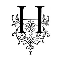 Hallworth Design Ltd logo - Similar company to Kravitz Design Inc