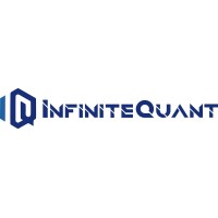 InfiniteQuant logo - Similar company to Fund3