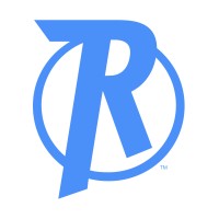 Runhero