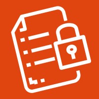 File Bank - Managed Document & Data Storage logo - Similar company to Data Storage Group