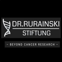 Dr. Rurainski Stiftung - Beyond Cancer Research