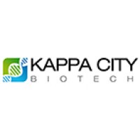 kappa-City Biotech SAS NarcoCheck logo - Similar company to Surescreen Diagnostics