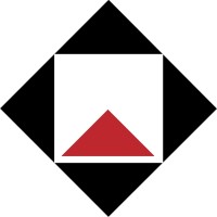 Medaru Architects logo - Similar company to Exenne Techonologies Srl