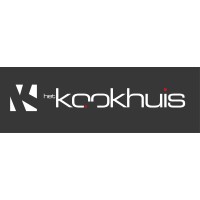 het Kookhuis logo - Similar company to Kookhuis