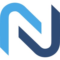 NOVΛ logo - Similar company to Exelx