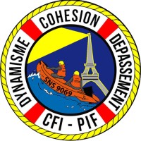 SNSM - Centre de Formation et d'Intervention Paris IDF logo - Similar company to Centre De Formation Routiere Abs
