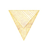 VINTAS Group logo - Similar company to Ryme Cellars