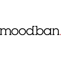 moodban logo - Similar company to Edmov