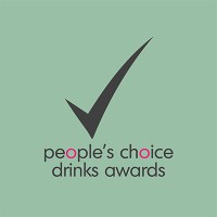People's Choice Drinks Awards logo - Similar company to Lowfields Farm