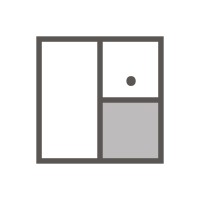 Chr. Juul Andersen A/S logo - Similar company to Kpa Projects