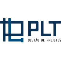 PLT Gestão de Projetos logo - Similar company to Khuzestan Regional Electric Company (Kzrec)