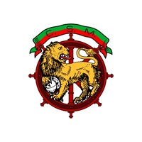 Cs Marítimo