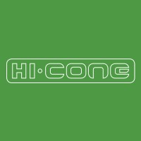Hi-Cone logo - Similar company to Jofer Mobles Sa