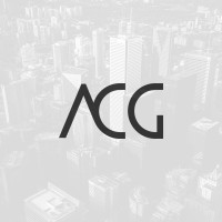 ACG - Alsant Corp Group logo - Similar company to Norbaas Open