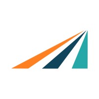 Forward Path Group logo - Similar company to Adwords Nerds