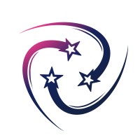 SO9 logo - Similar company to Wright Brothers