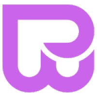 WPMain logo - Similar company to Wp Agency Support