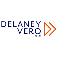 Delaney Vero, Pllc