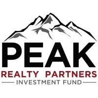 Peak Realty Partners