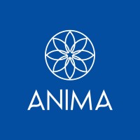 Anima Fitness & Wellness logo - Similar company to Yogaoncrete