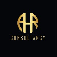 Amin HR Consultancy logo - Similar company to Caasi - Strategic Hr And Od Consultancy