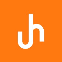 Jeffhalmos