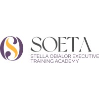 SOETAL ACADEMY logo - Similar company to Viisaus