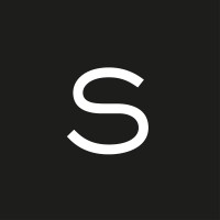 A Work of Substance logo - Similar company to Studio Amal