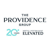 The Providence Group of Georgia, LLC logo - Similar company to Mainstream Construction Group