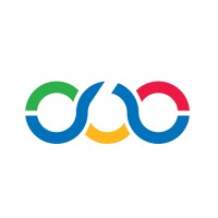 Six Factor logo - Similar company to Six-Factor
