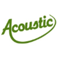 Acoustic, LLC