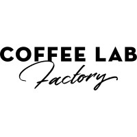 Coffee Lab Factory logo - Similar company to Mailles & Sacs
