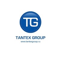 Tantex Group logo - Similar company to Plexus Tradexim Private Limited