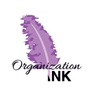 Organization Ink logo - Similar company to Eventida, Inc.