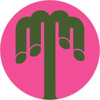 Cherry Willow Apparel